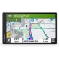 Garmin DriveSmart 76 GPS navigator 6.95